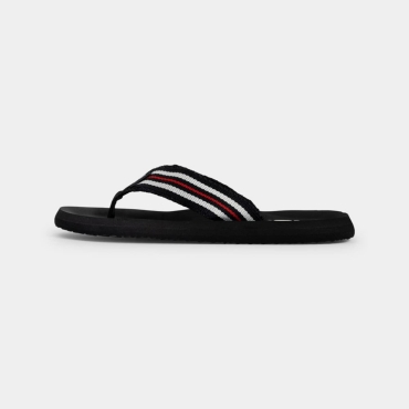 Fila PEDARO slipper 
