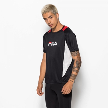 Fila Pellam Tee 