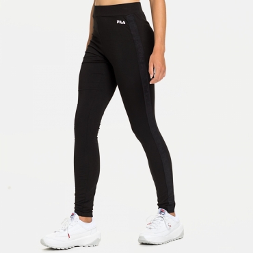 Fila Philine Leggings 