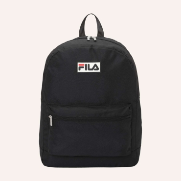 Fila PIEVE laptop backpack 