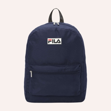 Fila PIEVE laptop backpack 