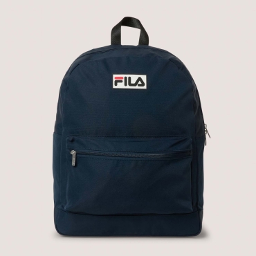 Fila PIEVE laptop backpack 
