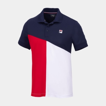 Fila Polo Erol 