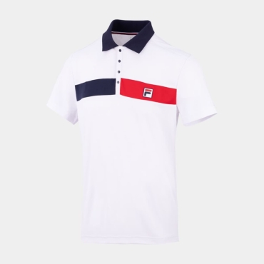 Fila Polo Jayden 