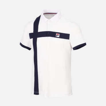 Fila Polo Kilian 