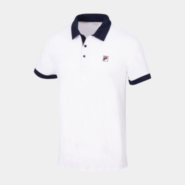 Fila Polo Marc 