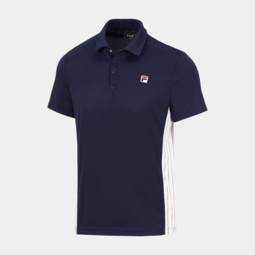 Fila Polo Piero 