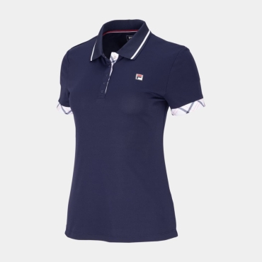 Fila Polo Zea 