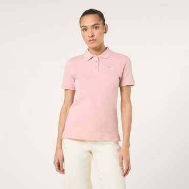 Fila PONDERANO slim polo shirt 