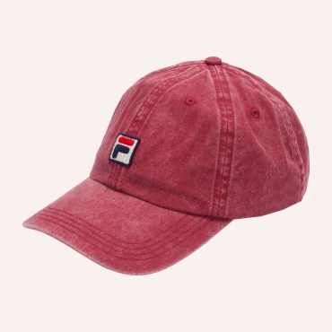 Fila PONTICELLO dad cap 