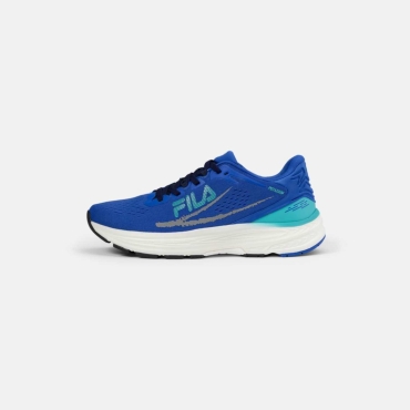 Fila Potaxium Men prime-blue-ceramic 