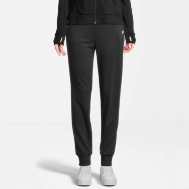 Fila Rangiroa High Waist Pants 