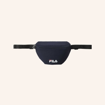 Fila RAVEO waist bag 