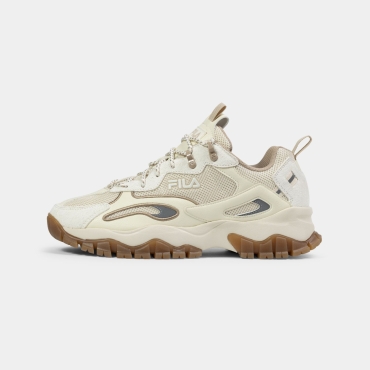Fila RAY TRACER TR2 
