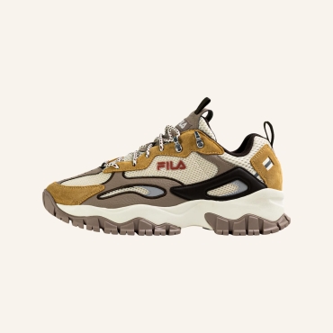 Fila RAY TRACER TR2 