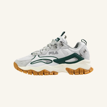 Fila RAY TRACER TR2 