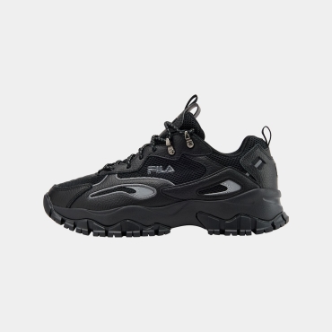 Fila RAY TRACER TR2 