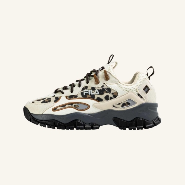 Fila RAY TRACER TR2 A wmn 