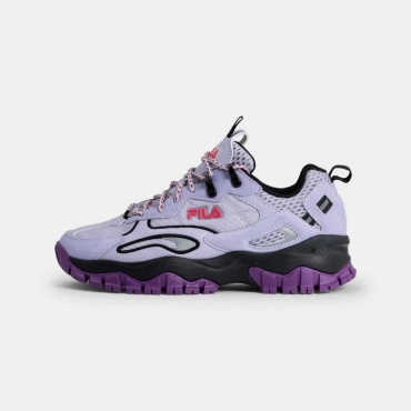 Fila RAY TRACER TR2 wmn 