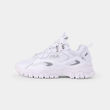 Fila RAY TRACER TR2 wmn 