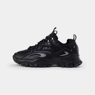 Fila RAY TRACER TR2 wmn 