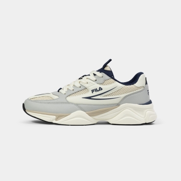 Fila RECADE 