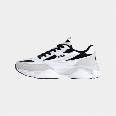 Fila RECADE men 