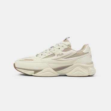 Fila RECADE S 