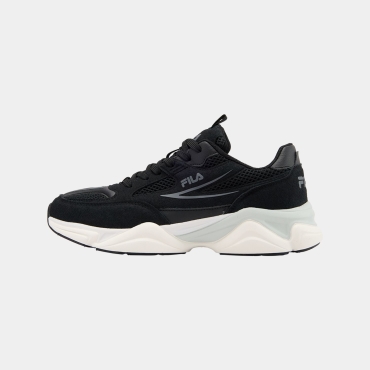 Fila RECADE S men 