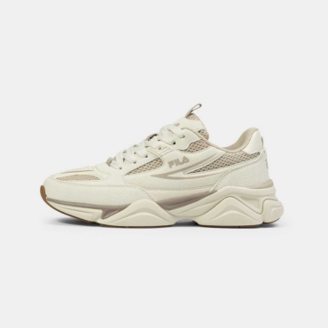 Fila RECADE S wmn 