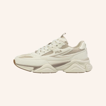Fila RECADE S wmn 