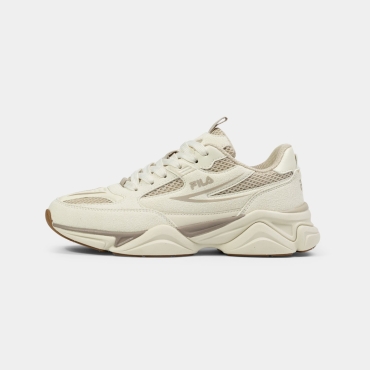 Fila RECADE S wmn 