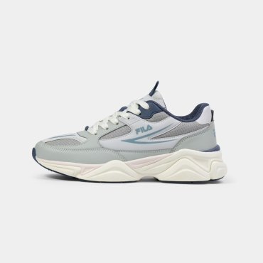 Fila RECADE wmn 