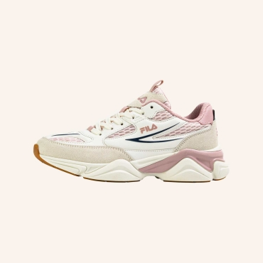 Fila FILA RECADE wmn 