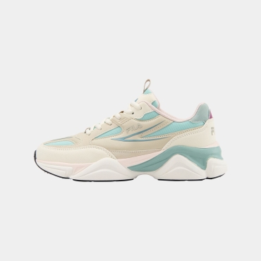 Fila RECADE wmn 