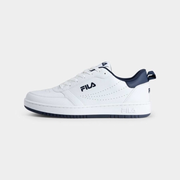 Fila REGA 