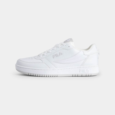 Fila REGA NF 