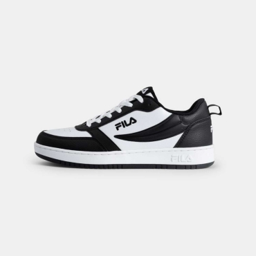 Fila REGA NF 