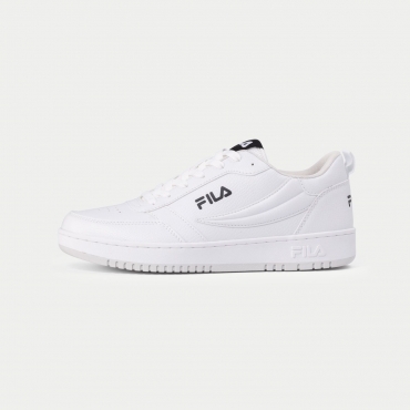 Fila REGA NF Men white 