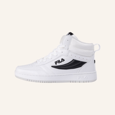 Fila REGA NF mid teens 