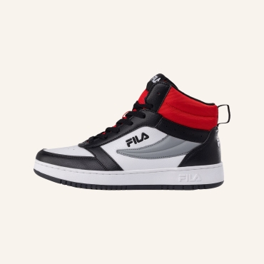 Fila REGA NF mid teens 