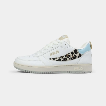 Fila REGA NF teens 