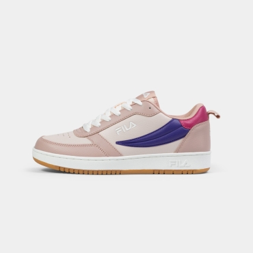 Fila REGA NF teens 