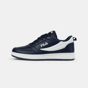 Fila REGA NF teens 