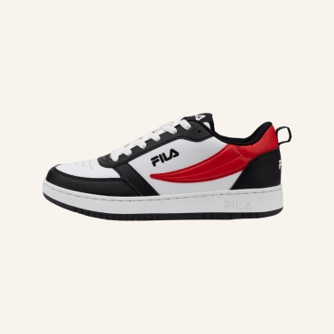 Fila FILA REGA NF teens 