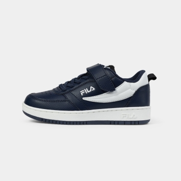 Fila REGA NF velcro kids 