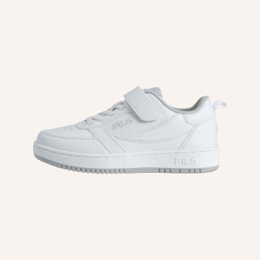 Fila FILA REGA NF velcro kids 