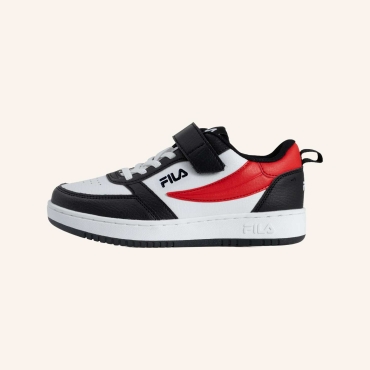 Fila FILA REGA NF velcro kids 