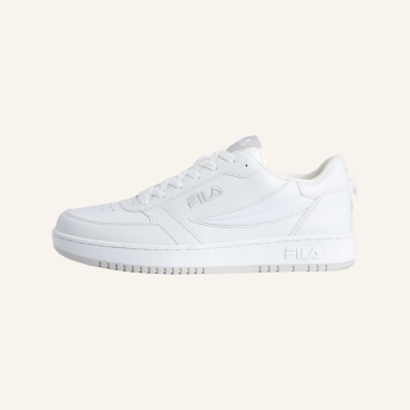 Fila REGA NF wmn 
