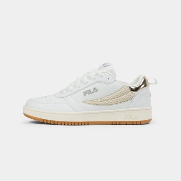 Fila REGA NF wmn 